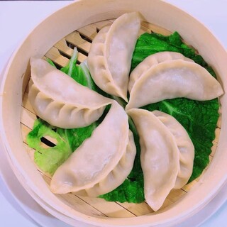福照飯店_0