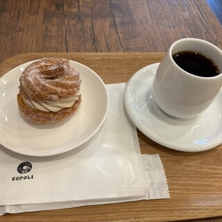 コポリドーナツ_0