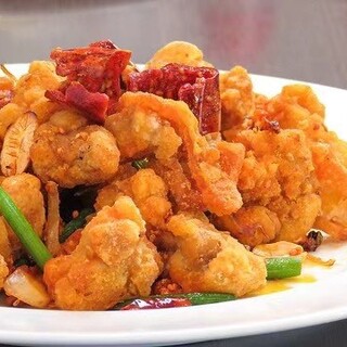 福照飯店_2