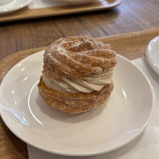 コポリドーナツ_1