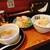 清麺屋 - 料理写真: