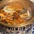 Shangri-La's secret - 料理写真: