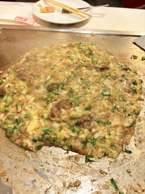 Kaze no Machi Kyobashi Ten photo 2