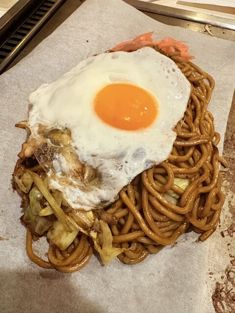 Kaze no Machi Kyobashi Ten photo 3