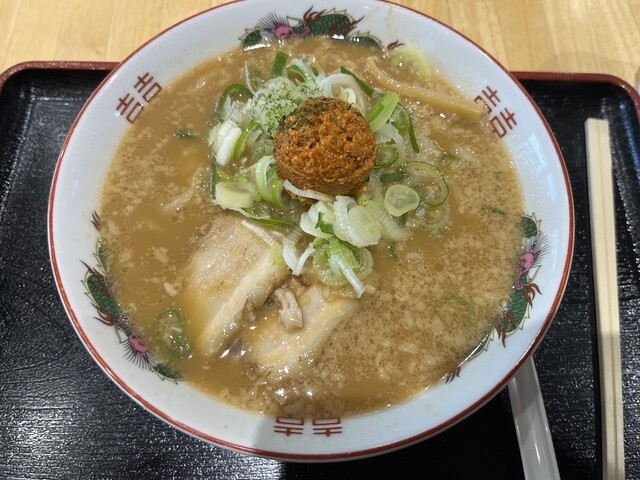 道の駅にしあいづミネラル野菜の家 - 野沢（その他）の写真