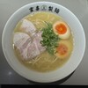 富喜製麺研究所 六本木店