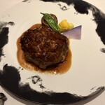 SAMURAI dos Premium Steak House - 