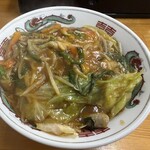 玄海 - 料理写真: