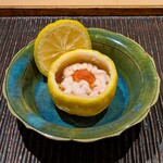 神楽坂 石かわ - 