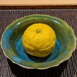 神楽坂 石かわ - 