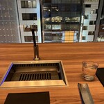 焼肉うしごろ 銀座店 - 