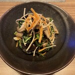 焼肉うしごろ 銀座店 - 