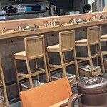 中華そば 那由多 - 