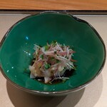 鮨 瑞穂 - 