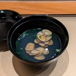 鮨 瑞穂 - 