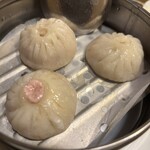 廣東餃子房 伊川谷店 - 