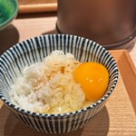 中華そば 那由多 - 