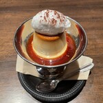 ハグコーヒー - 