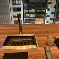 焼肉うしごろ 銀座店 - 