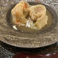 日本料理 瀬戸内 - 