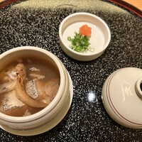 日本料理 瀬戸内 - 
