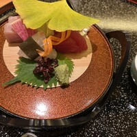 日本料理 瀬戸内 - 