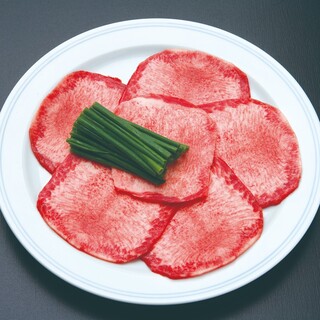 本家 とらちゃん_1