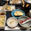 しゃぶしゃぶ・日本料理 木曽路 大宮店