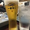 手打ちそばさくら 北7条店