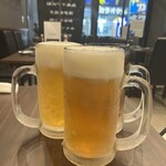 九州酒場 縁 〜えにし〜 - 