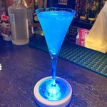 夢酒OGAWA パイプのけむり - 七色に輝くフローラオブゴールド