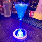 夢酒OGAWA パイプのけむり - 七色に輝くフローラオブゴールド