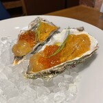 ニュー貝殻荘 - 