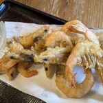 しょうね家 - 