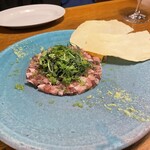 ニュー貝殻荘 - 