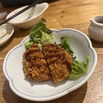 おかえり酒場 さんだるきっちん - 