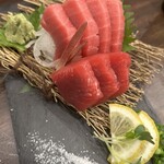 九州酒場 縁 〜えにし〜 - 