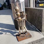 B-yond - まっ、まぶしいっ！！