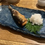 おかえり酒場 さんだるきっちん - 