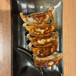 町田商店 - 