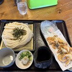 しょうね家 - 