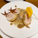 ニュー貝殻荘 - 