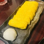 手打ちそばさくら - 