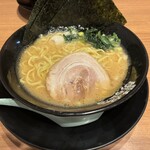 町田商店 - 