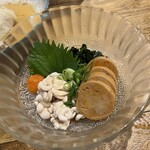 おかえり酒場 さんだるきっちん - 