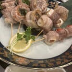 九州酒場 縁 〜えにし〜 - 