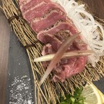 九州酒場 縁 〜えにし〜 - 