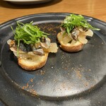 ニュー貝殻荘 - 