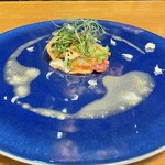 ニュー貝殻荘 - 