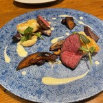 ニュー貝殻荘 - 